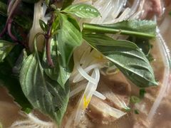 -越美小馆·越南料理(曲江店)