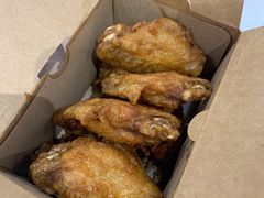 -Kyochon1991校村(共和路店)