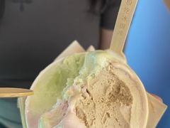 -鹤茶野所(上海首店)