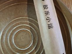 -KŌNG胶东小馆(华熙店)
