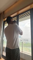 -大美母婴湖畔月子中心(江宁店)