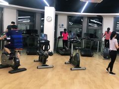 -一兆韦德(万源城店)