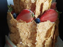 -皇后西斯汀(千姿汇店)