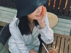-萤火虫咖啡(后海店)