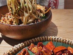 -米店·云南菜(南门店)