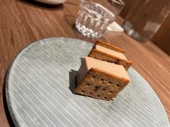 -山杏yama-katsu·吉列炸物