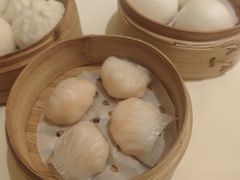 -利苑酒家(宜安广场店)