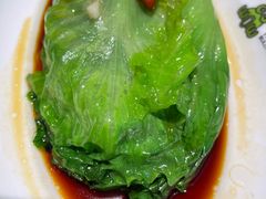 -蛙喔牛蛙(仙林万达茂店)