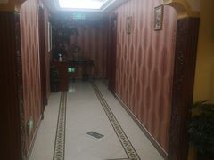 -海尔巴格新疆餐厅(东来兴店)