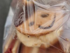 -庆祥斋糕点厂(留学路店)