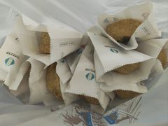 -耳朵眼炸糕(鼓楼店)