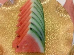 android_upload_pic-北门饭店(三香路店)