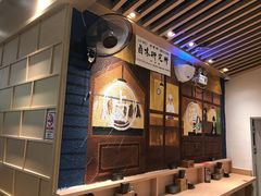 -狮头牌卤味研究所·卤味饭(花城汇南区店)
