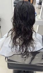 -M² LAB SALON