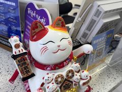 -美可普口腔医院(东街分店)