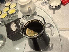 -四方阁酒楼(圣灯店)