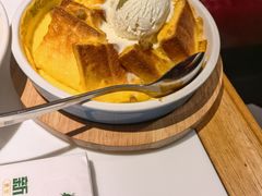 -新白鹿餐厅(第一百货店)
