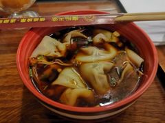 -金悦Spa专业足疗按摩(金沙直营店)