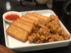 -闽和南(深圳万象城店)