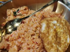 -聚合鑫东北熏酱熟食麻辣面(长阳店)
