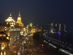 -外滩5号