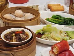 -稻香饭店(龙华天虹店)