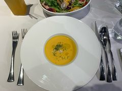 -我的四季意大利餐厅(春天百货店)