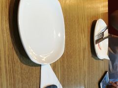 -棒约翰比萨·意面(松江开元店)