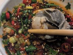 -阿杜打边炉(五江天街店)