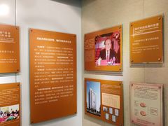 -上海纺织博物馆