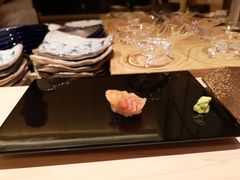 -鮨心和(外滩店)