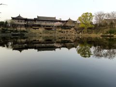 -玉佛苑
