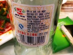 -椿记烧鹅(叠彩店)