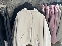 -lululemon(新天地店)