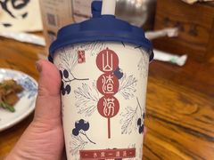 -老雒阳面馆·水席·洛阳菜(纱厂路店)