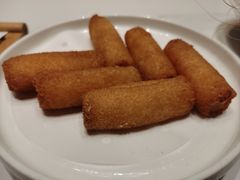 -阿毛饭店·正宗宁波菜(儿童公园旗舰店)