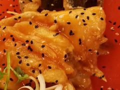 -全聚德(长江路店)