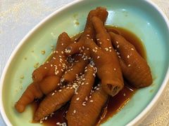 -有腥气私房菜·寻味顺德