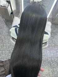 -东梵造型·烫发染发接发连锁SALON