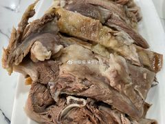 -国强手抓(西夏区店)