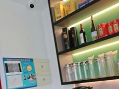 -荷塘秋月·本帮江浙菜(国权路店)