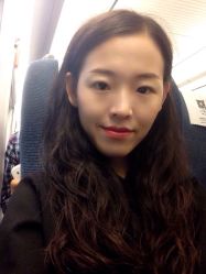 iphone_upload_pic-木北造型