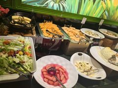 -戈拿旺巴西烤肉(崇文门店)