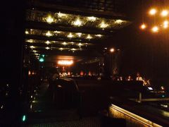 -戏迷-成都群光君悦酒店