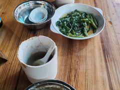 -广达眼镜炖罐(广达店)