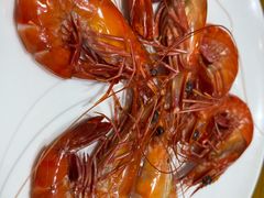 -琼菜人家·海南菜·文昌鸡(文昌大道店)
