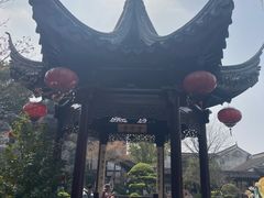 -檀园