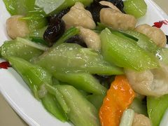 -80s港式茶餐廳