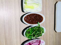 -老昌春饼(松北店)