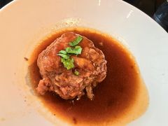 -梅飞酒家(桑园路店)